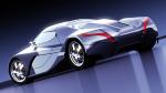 I2B Concept Wildcat 2006 года